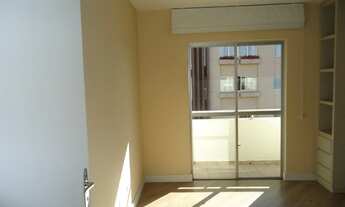 Imagem 7: Apartamento com 2 quartos para alugar por R$ 2500.00, 82.34 m2 - AHU - CURITIBA/PR