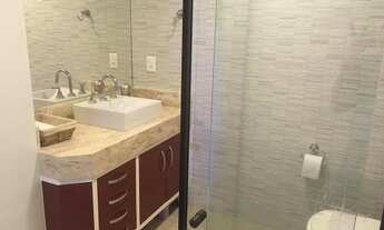 Imagem 7: Cobertura para venda tem 398 metros quadrados com 4 quartos em Barra da Tijuca