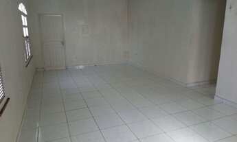 Imagem 6: Casa alameda fechada