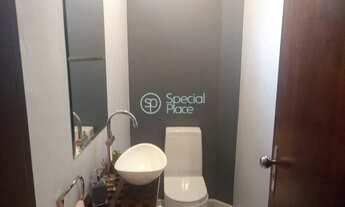 Imagem 7: SãO PAULO - Casa Padrão - Planalto Paulista