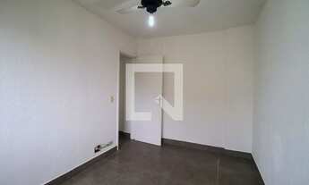 Imagem 7: Apartamento à Venda - Jacarepaguá, 1 Quarto, 48 m2