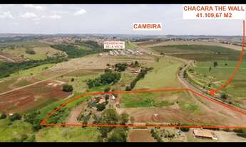 Imagem 7: Chácara à venda, RESIDENCIAL BELA VISTA, Cambira, PR