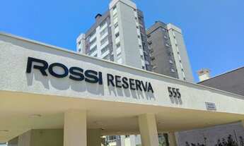 Imagem 2: Vendo apartamento 102m² 3 dormitórios, sendo 1 suíte, 2 vagas de garagem, próx av. Ipirang