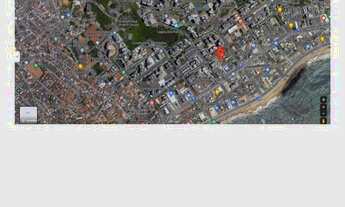 Imagem 5: Casa A Venda - 675m² (terreno 15m x 45m) - para demolição e construção - Pituba - Salvador