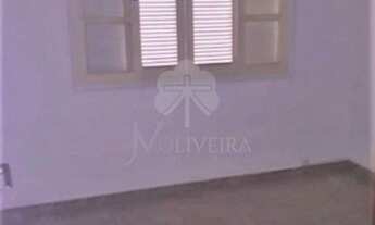 Imagem 13: Sobrado à venda, 290 m² por R$ 850.000,00 - Jardim Trussardi - São Paulo/SP