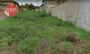 Imagem 5: Terreno à venda, 400 m² por R$ 218.000,00 - Ribeirânia - Ribeirão Preto/SP