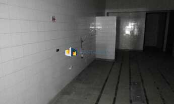 Imagem 5: Comercial à venda Itaim Bibi, São Paulo - SP