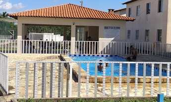 Imagem 2: PASSO CHAVE DE AP-TROCO POR CARRO