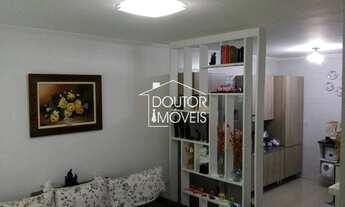 Imagem 5: São Paulo - Casa de Condomínio - VILA RE