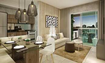 Imagem: IN DESIGN LIBERDADE