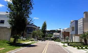 Imagem 3: Segurançaalto padrãolocalização