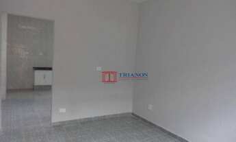 Imagem 2: Casa de Vila no Bairro Alto