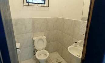 Imagem 6: Pavilhão/Galpão à venda no bairro Oficinas - Tubarão/SC