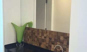 Imagem 3: CASA EM CONDOMÍNIO - ALDEIA DA SERRA - SP