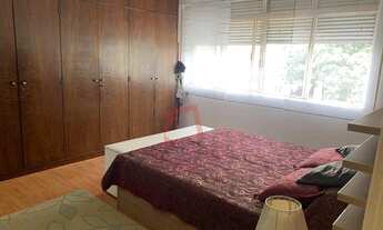 Imagem 7: Apartamento com 3 dormitórios à venda, 120 m² por R$ 665.000,00 - Barra Funda - São Paulo