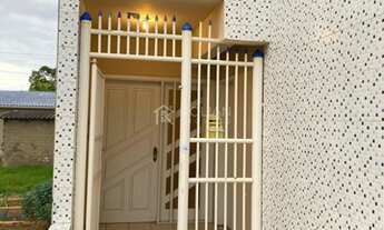 Imagem 5: Apartamento Areias Brancas em Arroio do Sal/RS Cód 864