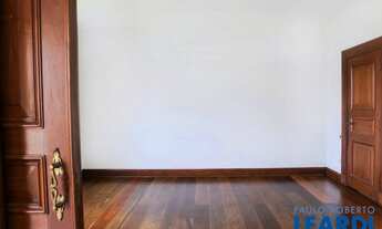 Imagem 7: APARTAMENTO - JARDIM AMÉRICA - SP