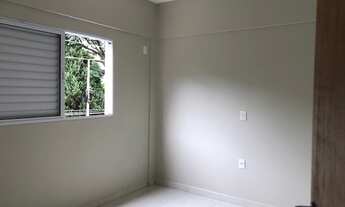 Imagem 4: Apto 2 dorms (vaga garagem dupla) Portal da Universidade