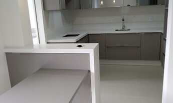 Imagem: Alugo apto Centro de Santo Amaro