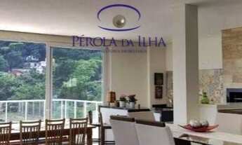 Imagem 5: CASA RESIDENCIAL em FLORIANÓPOLIS - SC, CÓRREGO GRANDE