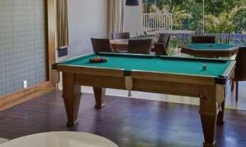 Imagem 6: Vendo apartamento no Jardim dos Taperas em Salto/Sp - R$265.000.00