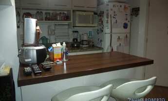 Imagem 3: APARTAMENTO - VILA LEOPOLDINA - SP