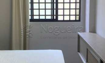 Imagem 7: DF- Excelente Apartamento No Melhor De Porto De Galinhas |03 Quartos 01 Suíte