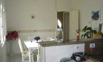 Imagem 7: Casa à venda 3 Quartos, 1 Suite, 2 Vagas, 1000M², Jardim Santos Reis, Piracaia - SP