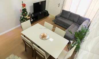 Imagem 3: Sobrado em Condominio fechado !!!