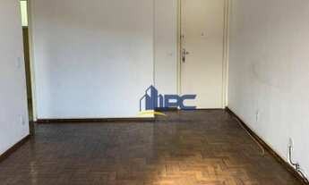 Imagem 3: Apartamento à venda, 60 m² por R$ 299.000,00 - Santa Rosa - Niterói/RJ