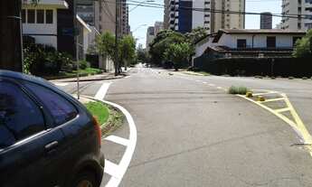 Imagem 5: Excelente oportunidade de investimento! Casa à venda com excelente localização no centro d