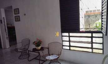 Imagem 6: Ap Térreo 2 vagas Marcos Freire