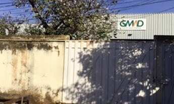 Imagem: Casa Vila Rezende Rua Castro Alves