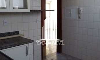 Imagem 4: Apartamento com 3 dormitórios - PERDIZES