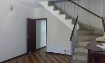 Imagem 3: Sobrado á venda, 189 m², 3 Dormitórios, 2 Vagas