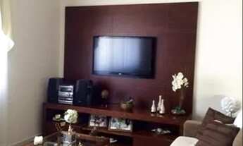 Imagem 5: Casa americanopólis