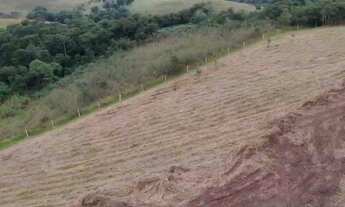 Imagem 6: Lote/Terreno para venda com 600 metros quadrados em Rio Acima - Mairiporã - SP