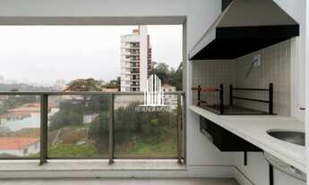 Imagem 3: Apartamento à venda com 70m², 2 quartos e 1 vaga