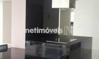 Imagem 6: Venda Apartamento 4 quartos Campo Belo São Paulo