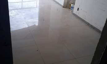 Imagem 6: Apartamento 3 quartos Ed. Ilha de Manhattan Cód: 14063 z Anderson Martins imóveis vende