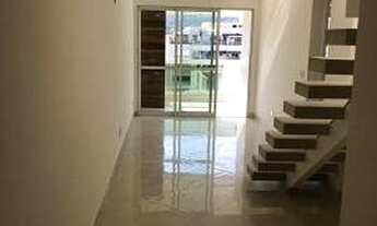 Imagem: Exclusive Residence. Cobertura à venda