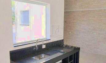 Imagem 4: Cobertura à venda, Parque Capuava - Santo André/SP