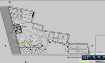 Imagem 3: Porto Alegre - Terreno Padrão - São João