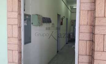 Imagem 5: Sao Jose dos Campos - Loja/Salão - Bosque dos Eucaliptos