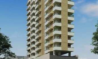 Imagem: Guarapari - Apartamento Padrão - Praia