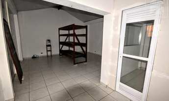 Imagem 7: Comercial à venda e locação 3 Quartos, 1 Suite, 2 Vagas, 300M², Jardim Campos Elíseos, Cam