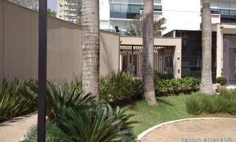 Imagem 4: APARTAMENTO - BROOKLIN - SP