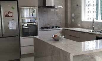 Imagem 4: MUDE-SE AGORA MESMO! Casa finamente mobiliada. Casa à Venda, Barra, Balneário Camboriú, SC