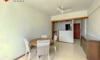 Imagem 7: APARTAMENTO À VENDA NA PRAIA DO MORRO EM GUARAPARI, À 100 METROS DA ORLA, CLARO, VENTILADO