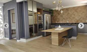 Imagem 5: CASA RESIDENCIAL em BRAGANÇA PAULISTA - SP, CONDOMÍNIO RESIDENCIAL CAMPOS DO CONDE